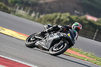 motorbikes;no-limits;peter-wileman-photography;portimao;portugal;trackday-digital-images